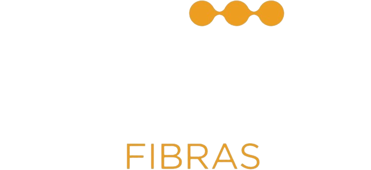 Seeg