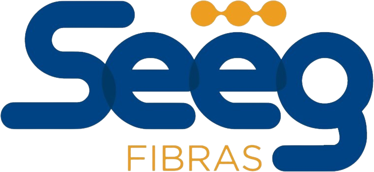 Seeg